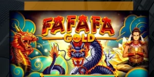 Far Far Far Slot Game Online Trúng Jackpot Khủng Tại 8KBET