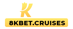 8kbet.cruises