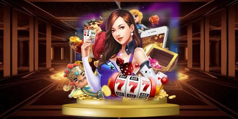 Muốn thắng game slot thì nên ghi nhớ những mẹo hay bên trên