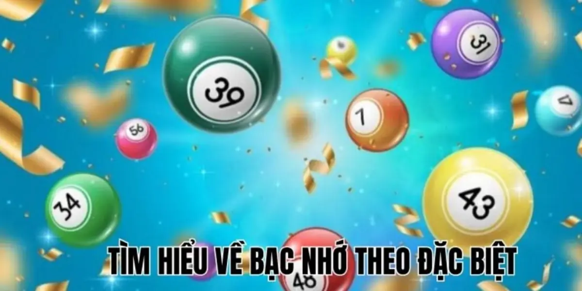 Soi cầu loto hiệu quả cho hội viên